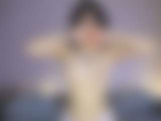 Aurora's Live Sex Cam Show