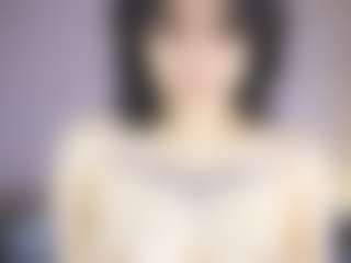 Aurora's Live Sex Cam Show