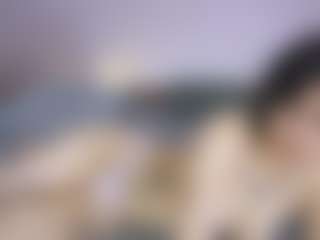Aurora's Live Sex Cam Show