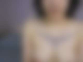 Live cam show with Aurora - Red Hair Teen (18+) on madthumbs