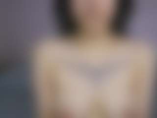 Aurora's Live Sex Cam Show