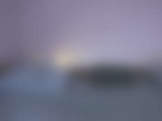 Aurora's Live Sex Cam Show