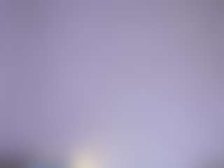 Aurora's Live Sex Cam Show
