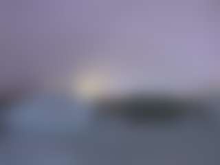 Aurora's Live Sex Cam Show