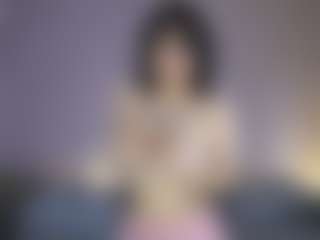 Aurora's Live Sex Cam Show