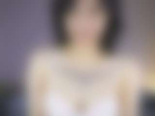Aurora's Live Sex Cam Show