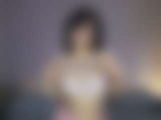 Aurora's Live Sex Cam Show