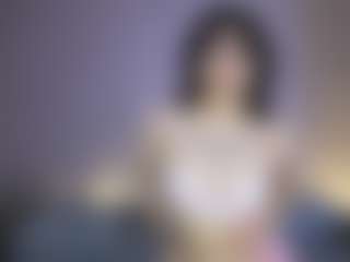 Live cam show with Aurora - Red Hair on TeamSkeetLive