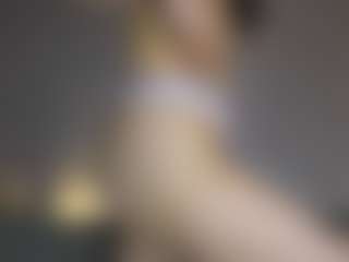 Aurora's Live Sex Cam Show