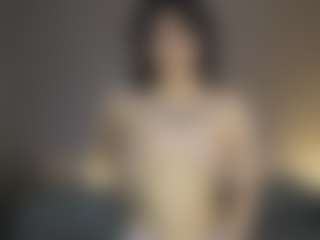 Aurora's Live Sex Cam Show