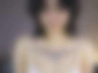 Aurora's Live Sex Cam Show