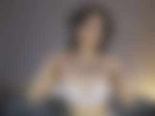 Aurora's Live Sex Cam Show