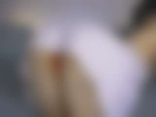 Aurora's Live Sex Cam Show