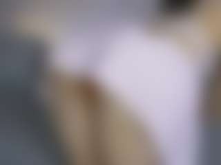 Aurora's Live Sex Cam Show