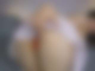 Aurora's Live Sex Cam Show