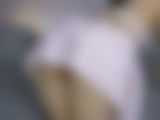 Live cam show with Aurora - Toys Teen (18+) on Camsoda