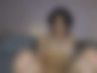 Live cam show with Aurora - Big Ass on nudelive.tv