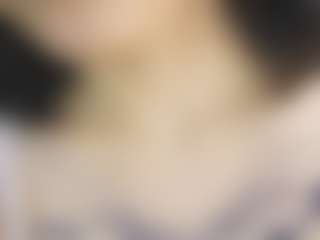 Aurora's Live Sex Cam Show
