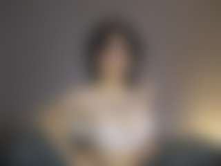 Aurora's Live Sex Cam Show
