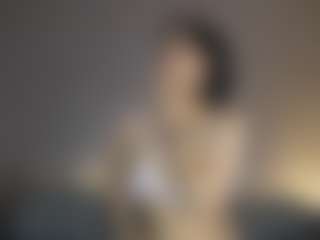 Aurora's Live Sex Cam Show