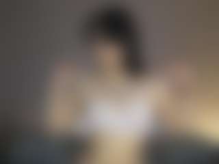 Aurora's Live Sex Cam Show