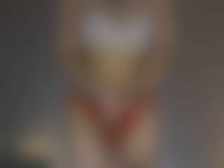 Aurora's Live Sex Cam Show
