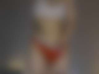 Aurora's Live Sex Cam Show