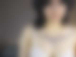 Aurora's Live Sex Cam Show
