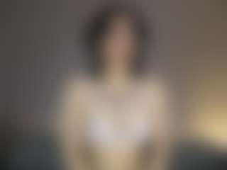 Aurora's Live Sex Cam Show