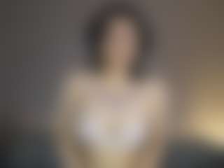 Aurora's Live Sex Cam Show