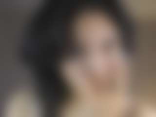 Aurora's Live Sex Cam Show