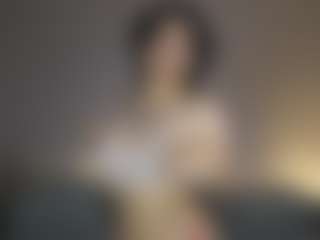 Aurora's Live Sex Cam Show