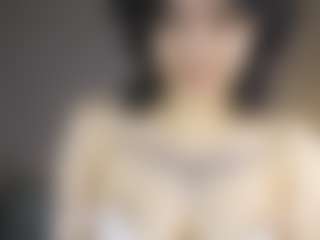 Aurora's Live Sex Cam Show