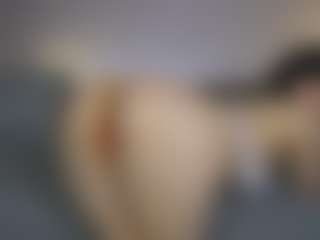 Aurora's Live Sex Cam Show