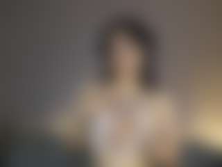 Aurora's Live Sex Cam Show
