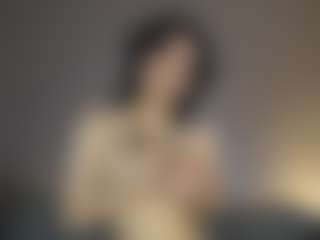 Aurora's Live Sex Cam Show