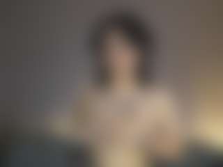 Aurora's Live Sex Cam Show