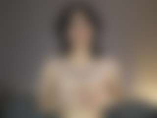 Aurora's Live Sex Cam Show