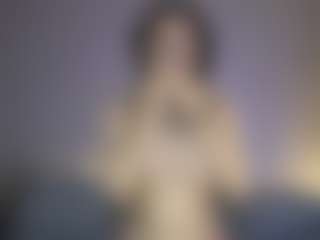 Live cam show with Aurora - Red Hair on nudelive.tv