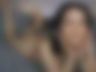Live cam show with Aurora - Asian Big Ass on Streamer API