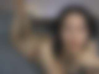 Live cam show with Aurora - Asian Big Tits on Streamer API