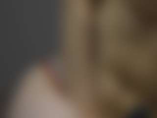 Live cam show with Aurora - Asian Big Ass on Soda Cam