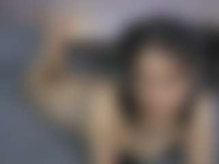 Live-Cam-Show mit Aurora - Cute auf Camsoda