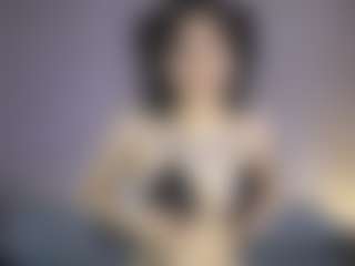 Aurora's Live Sex Cam Show