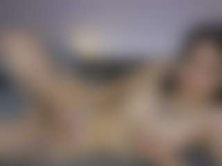 Aurora's Live Sex Cam Show