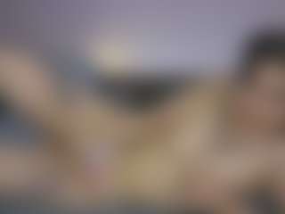 Aurora's Live Sex Cam Show