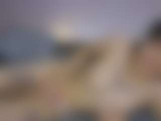 Aurora's Live Sex Cam Show