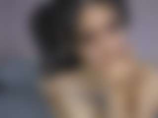 Aurora's Live Sex Cam Show