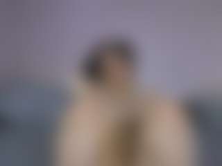 Aurora's Live Sex Cam Show