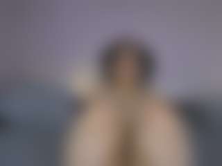 Aurora's Live Sex Cam Show
